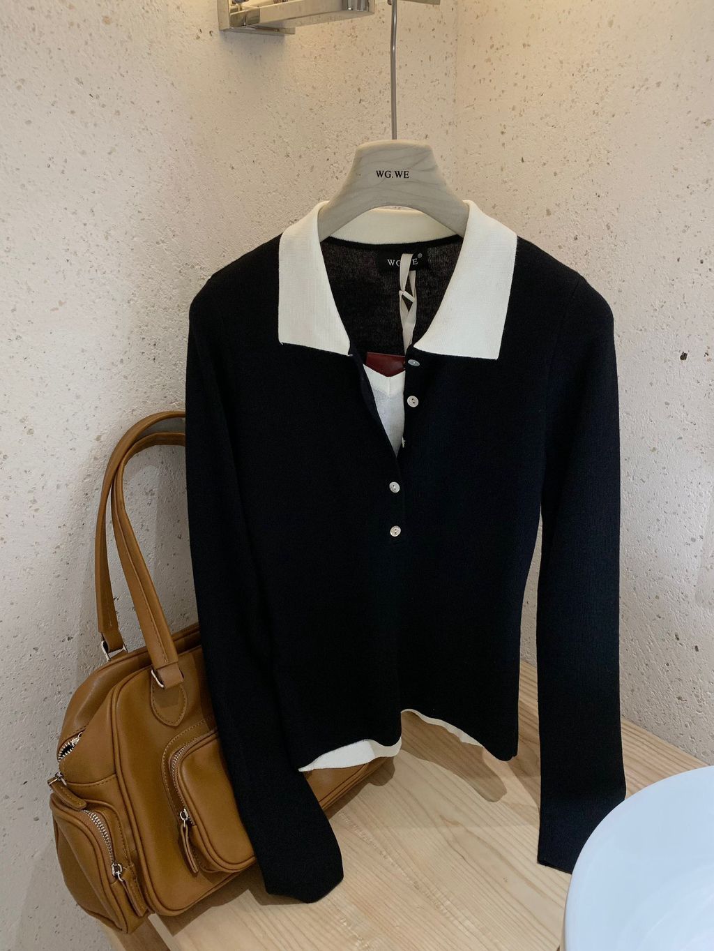 image_D52FC569-6726-46BB-8E77-BEDD8C239900_1763373016