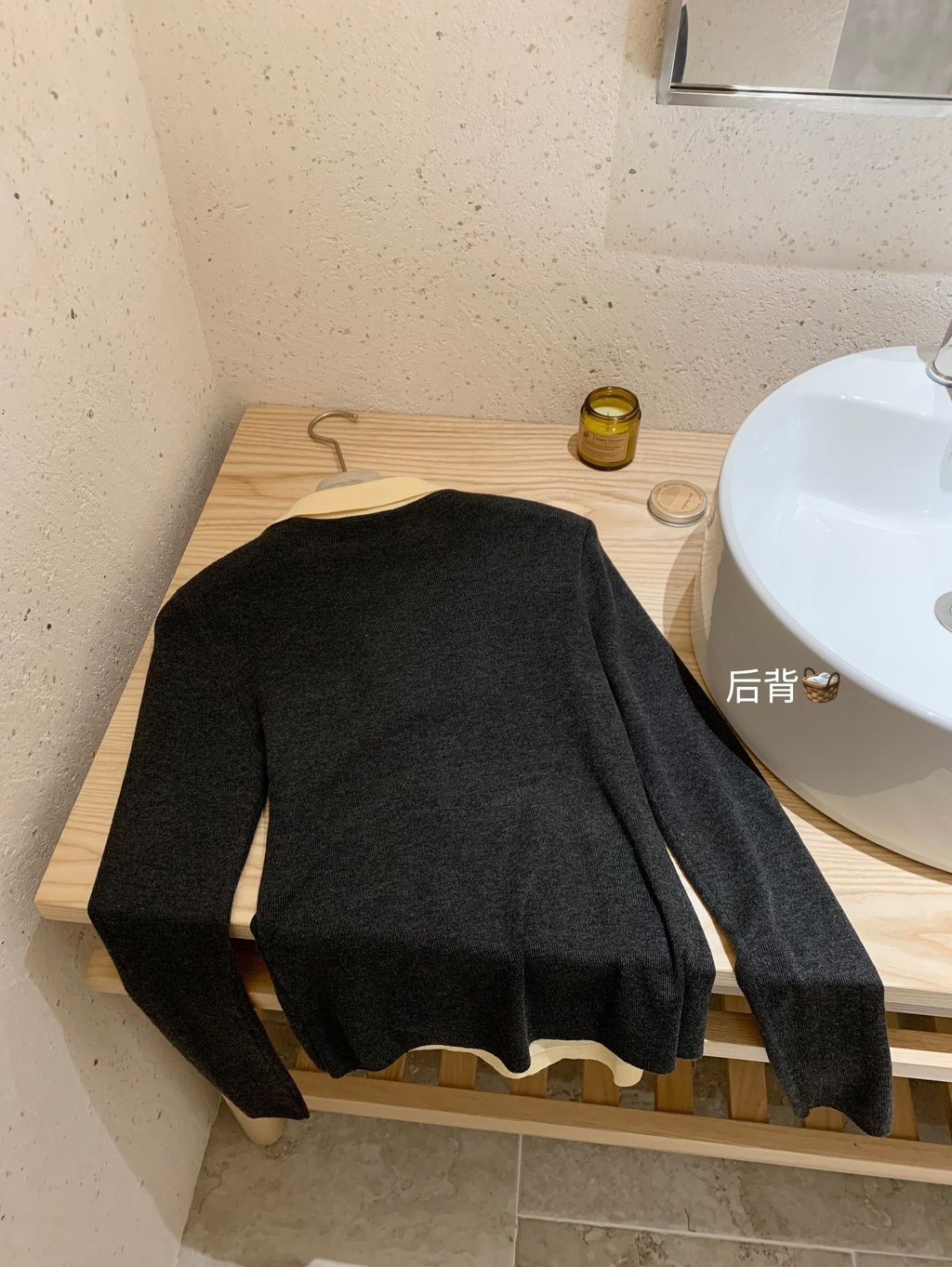 image_F2081389-C9E0-4164-89C7-8F2A878F26FF_1763373016