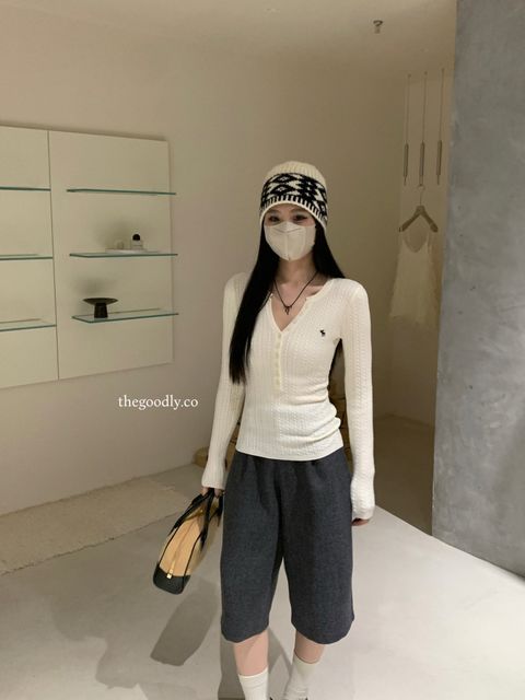 image_BDE5A3FF-71A3-423E-9C27-735B292ACC2F_1763374003