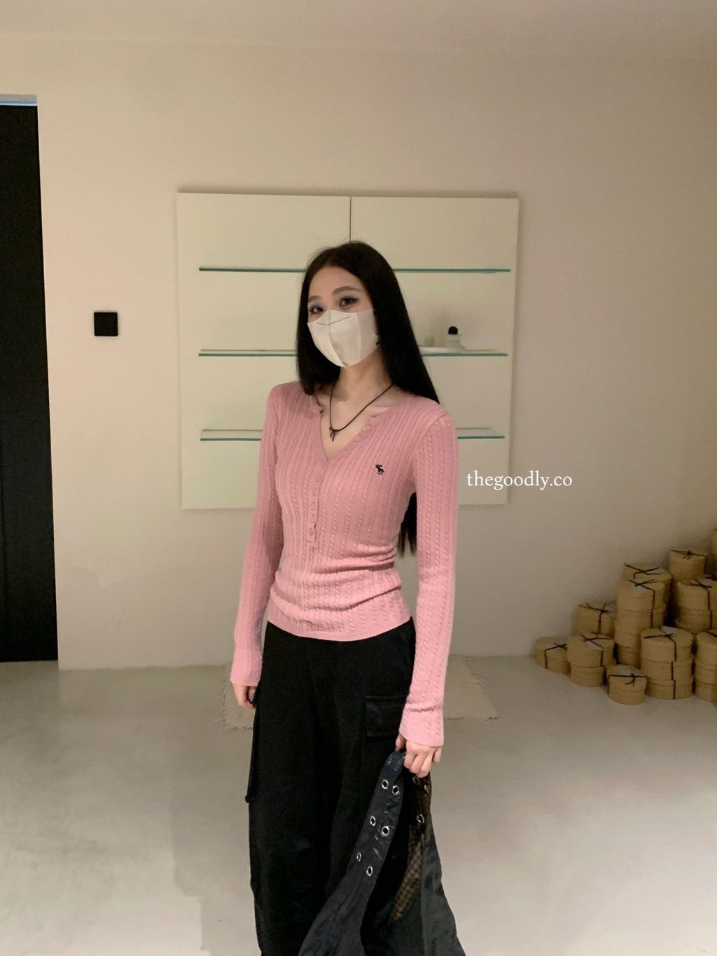 image_BCF40E7F-BF60-4ED0-AEDF-AA21E4C1677A_1763374003