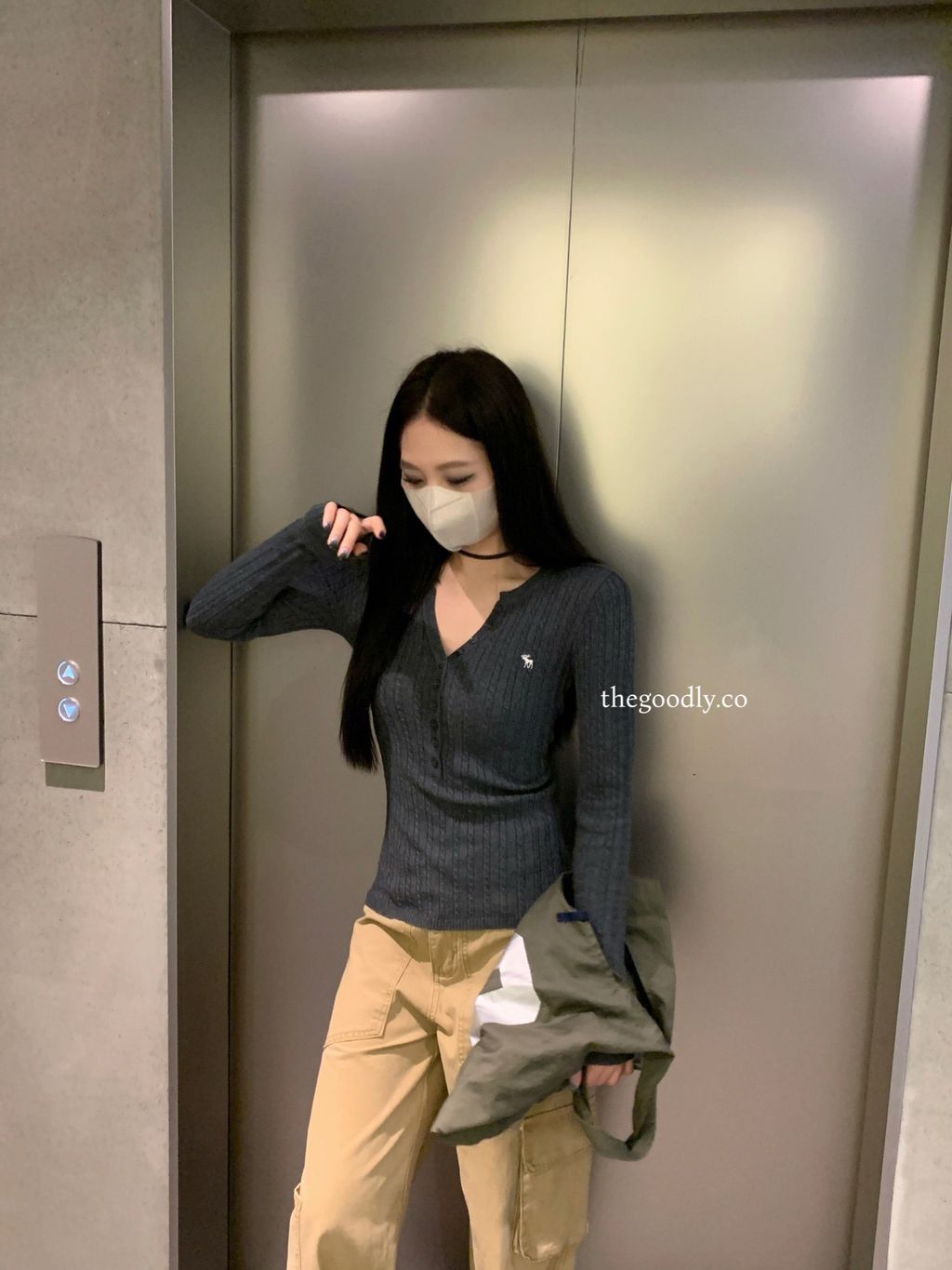 image_4608C018-B927-4976-BE18-1D19108D893C_1763374003