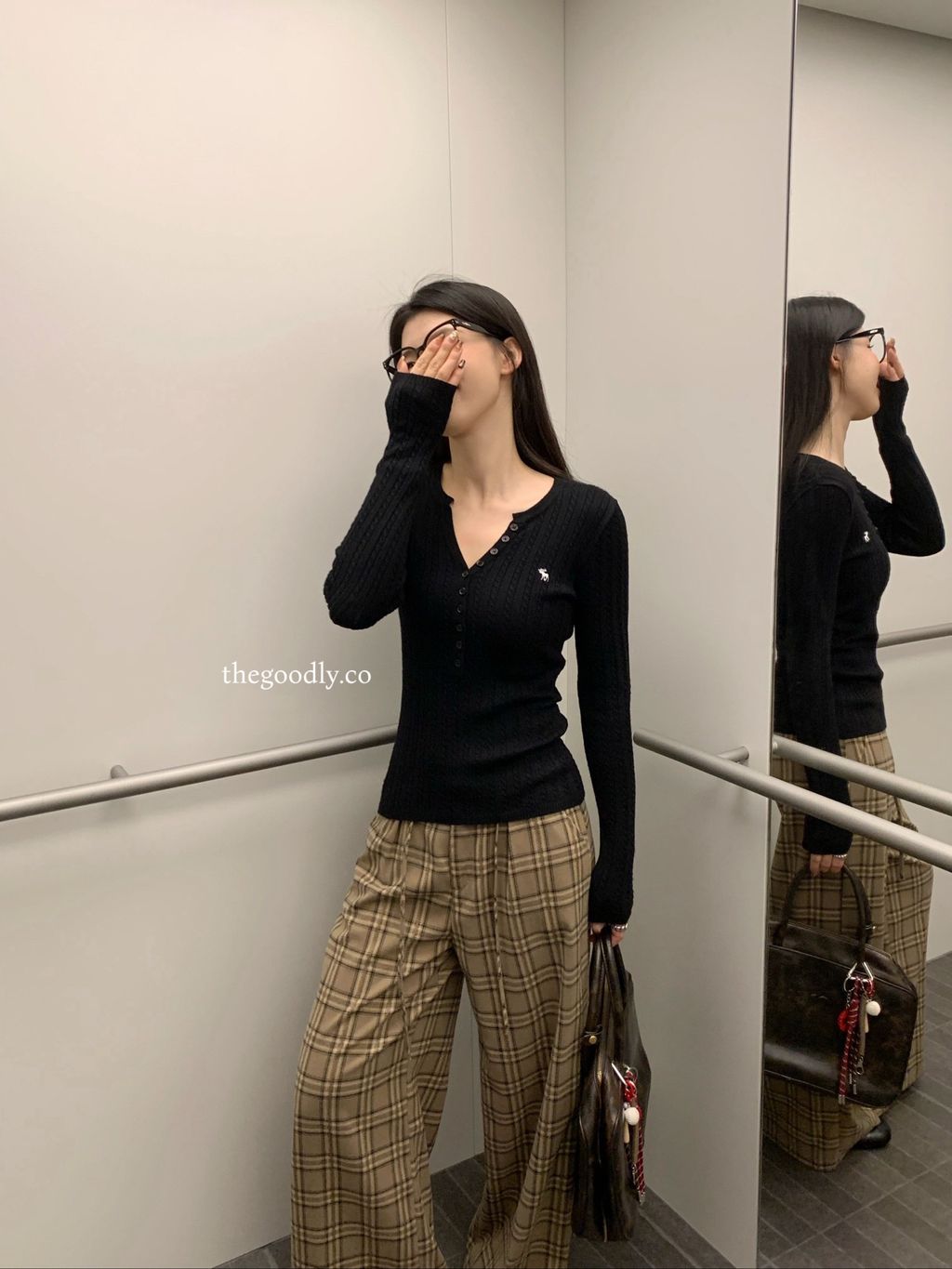 image_07A6E7D9-3AEC-4208-8793-2A0CCBB5AC07_1763374105