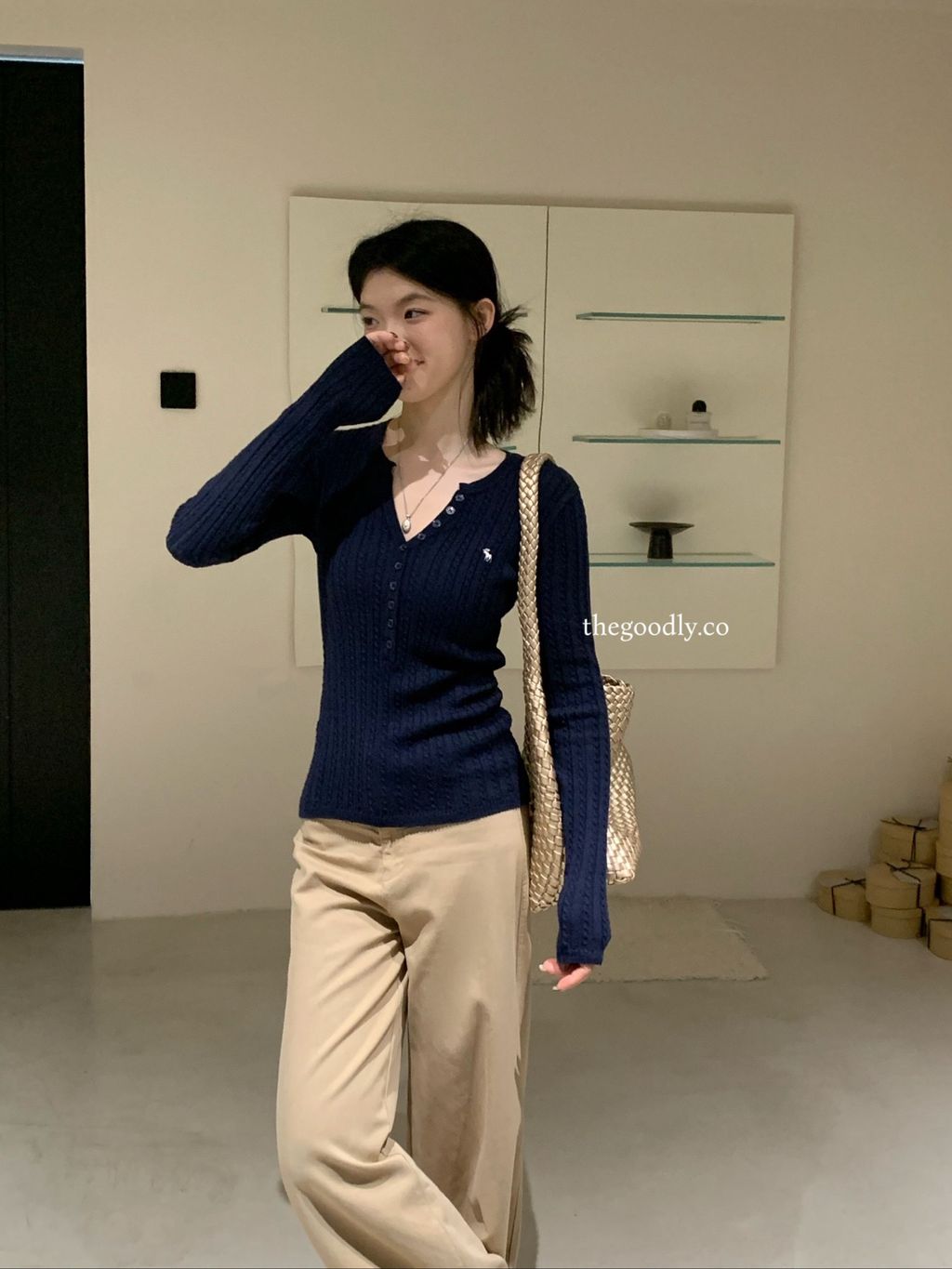 image_E6160943-00A1-4DEB-B490-4DBBC00412FC_1763374105