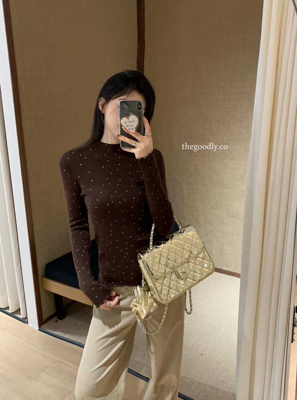 image_D337469E-7F2A-456C-81E6-01F4A7215D04_1763381115