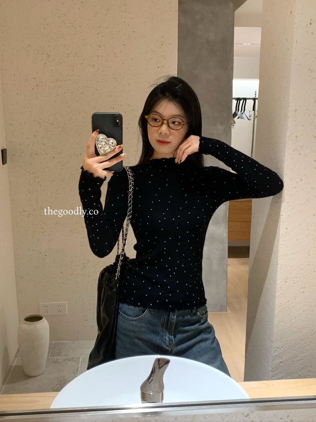 image_0F44C2E5-8235-4596-B716-B5320A9D5182_1763381115