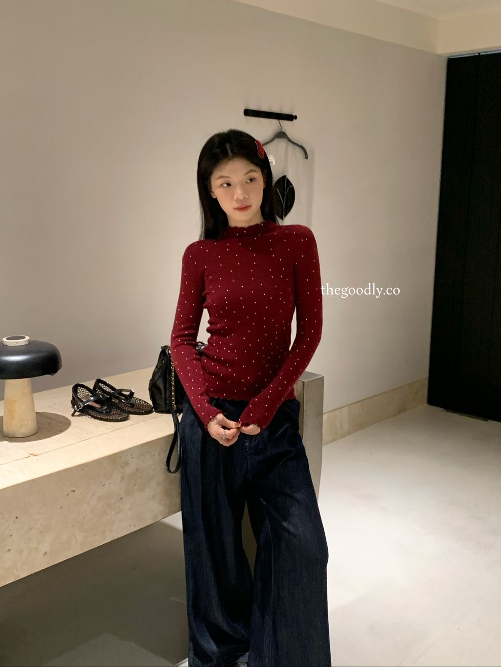 image_A200B69C-A53E-4684-93BF-FADABDCA59D4_1763381115