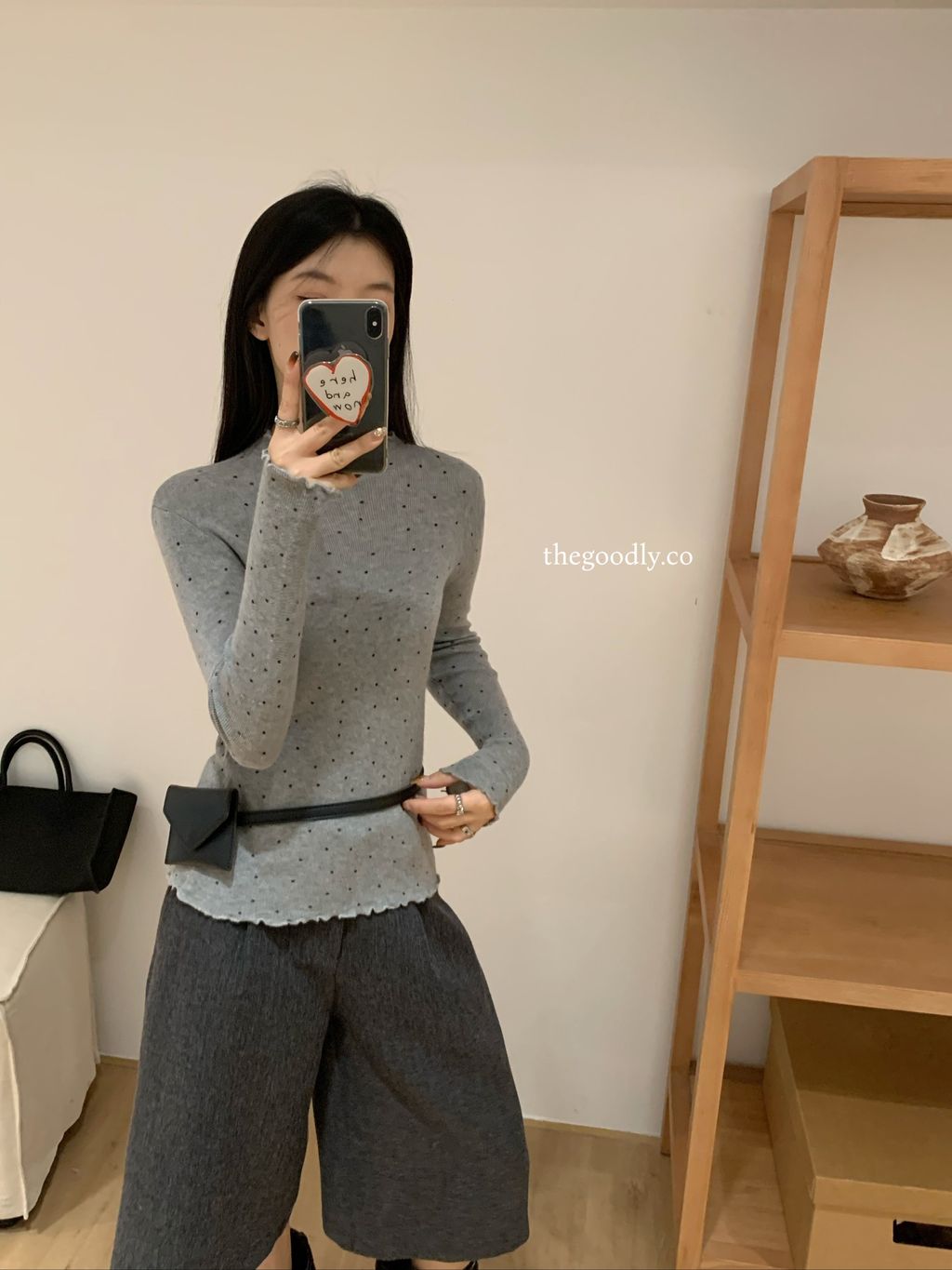 image_1DDDC877-1215-488F-845A-1031A7A1540C_1763381115