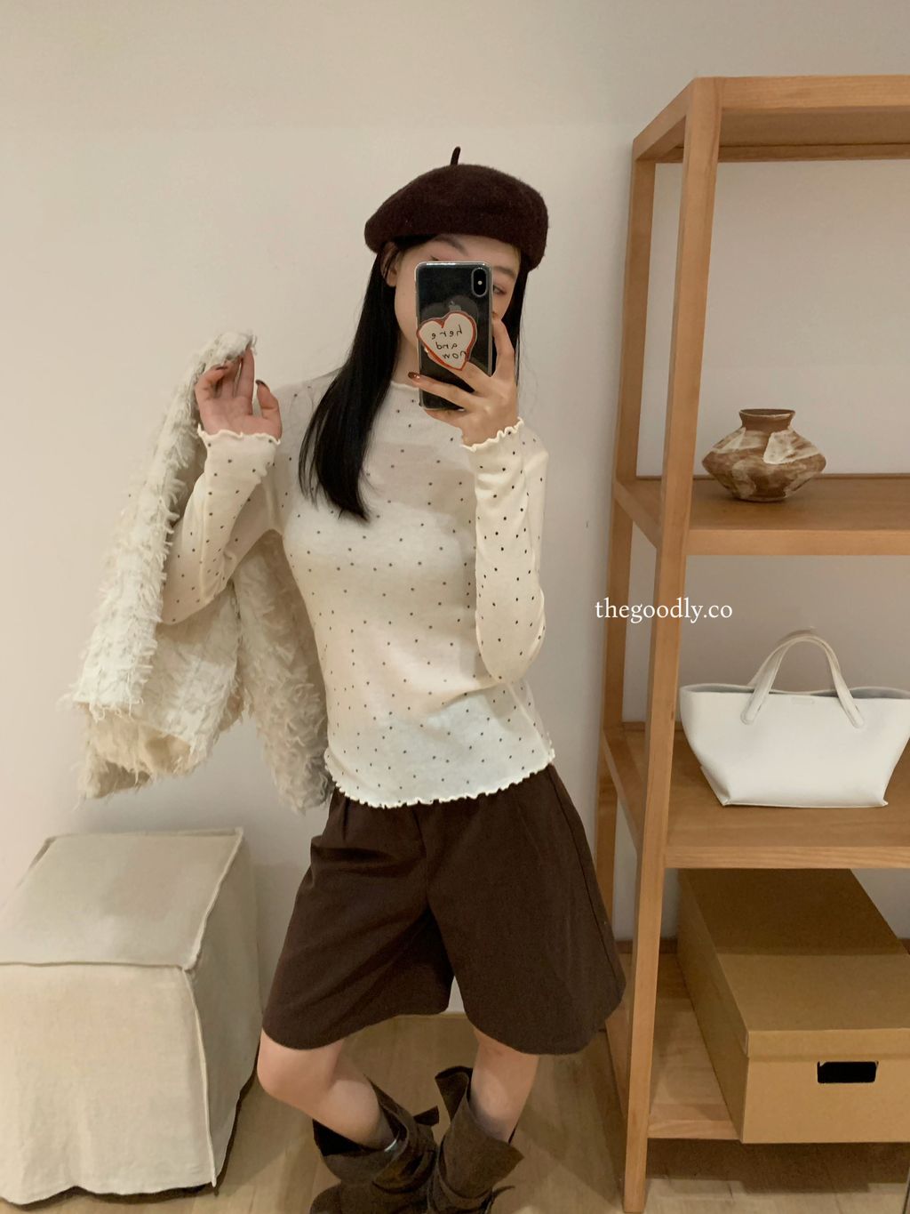 image_E48F23B6-48F9-4A28-8CCC-60F7B67E77F0_1763381115