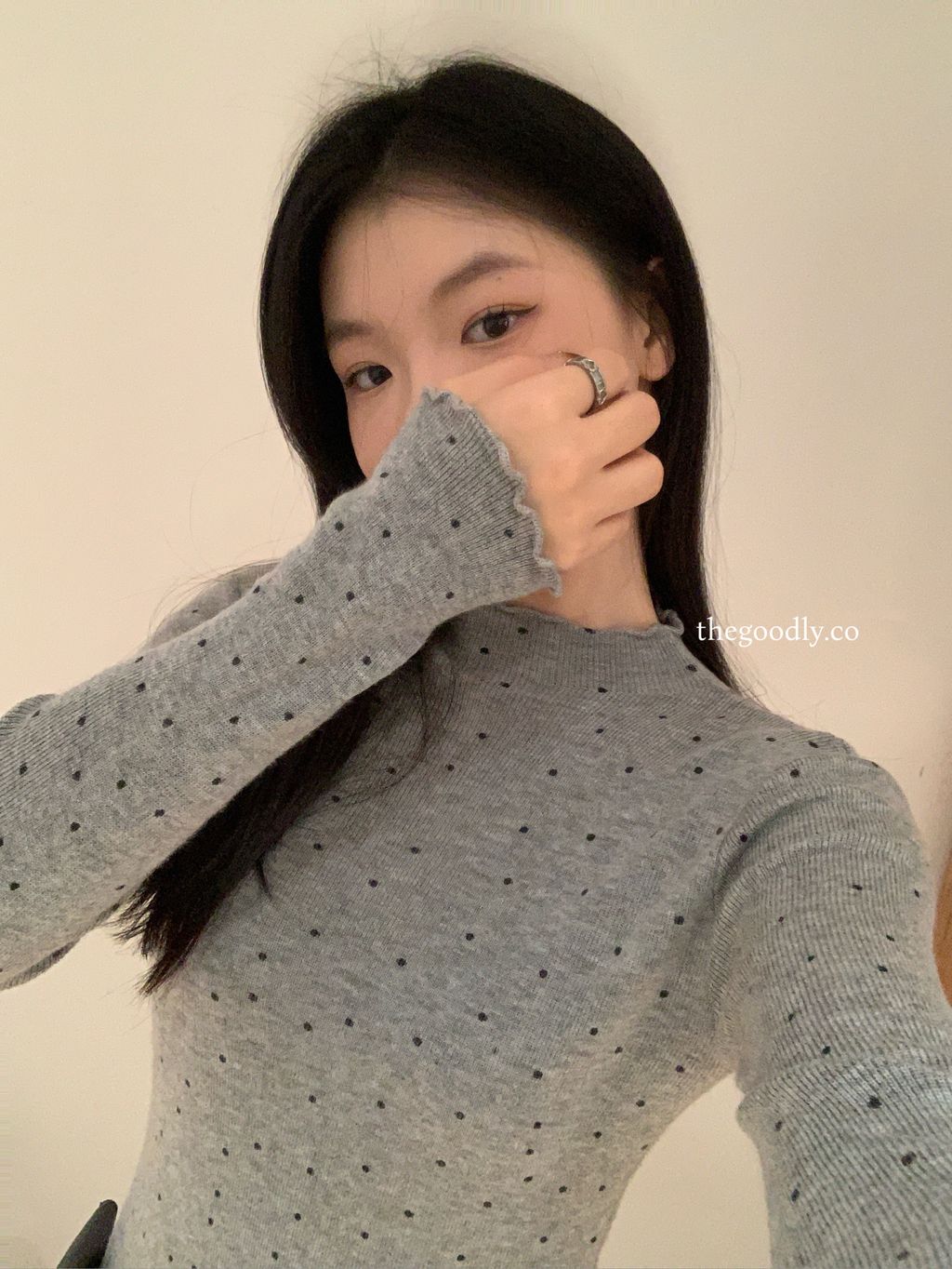 image_E466C3C0-B7A3-4DC4-8417-9B0F68B7B2F1_1763381115