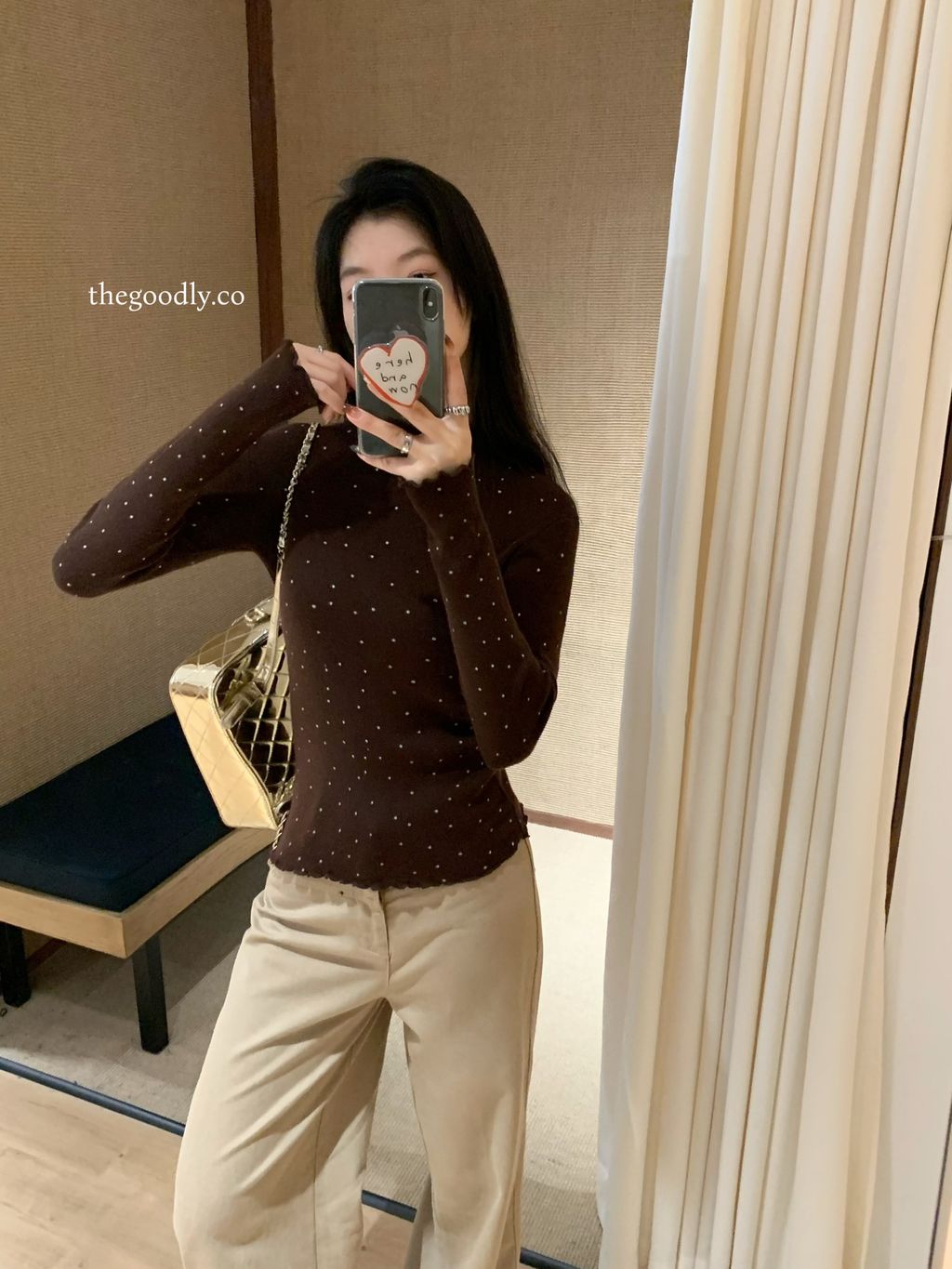 image_E5C79EE4-BF28-49C4-B5E3-548D779511B3_1763381115