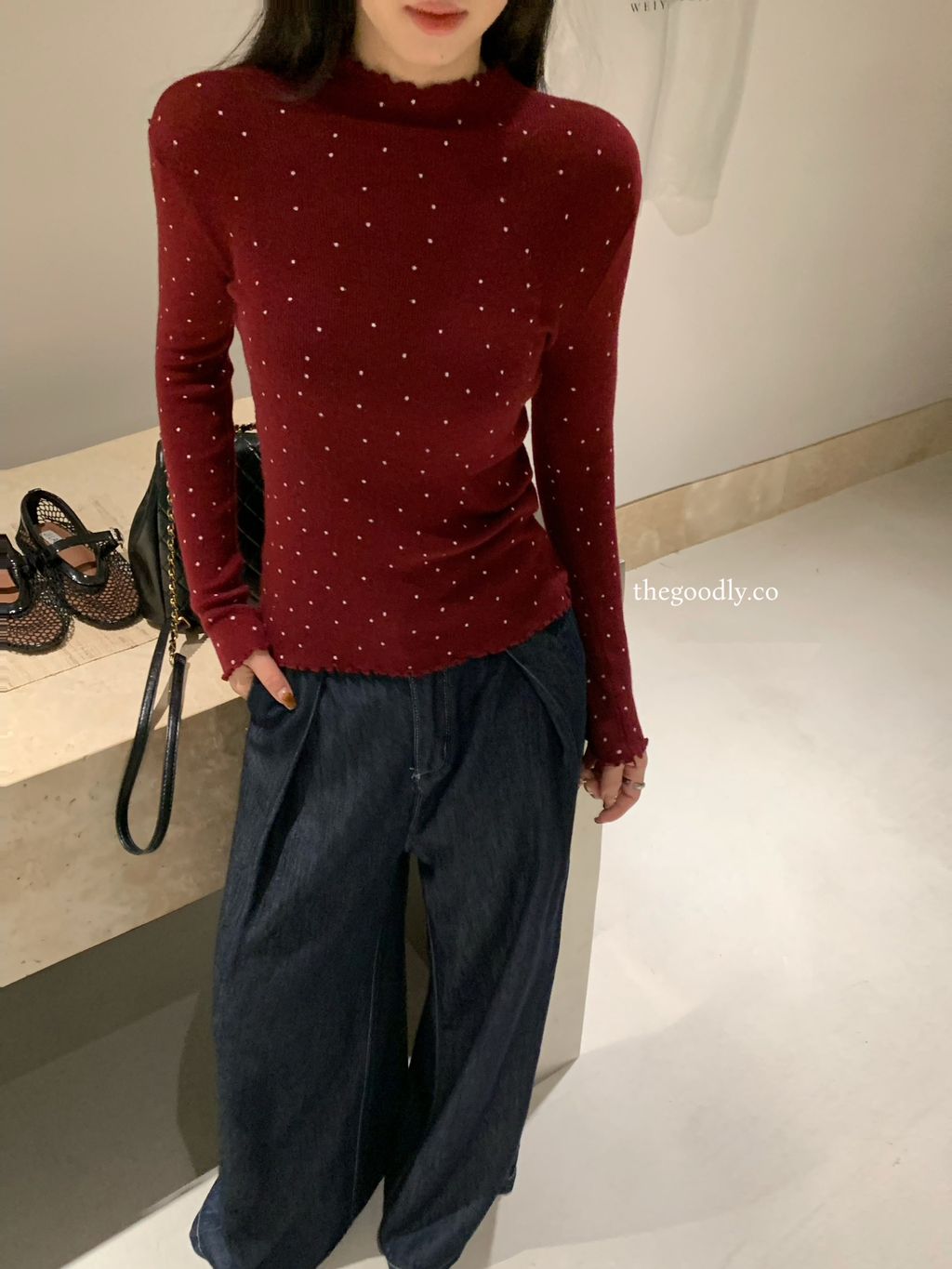 image_BEFFB31A-C505-4F41-AA57-C0442A39EC55_1763381115