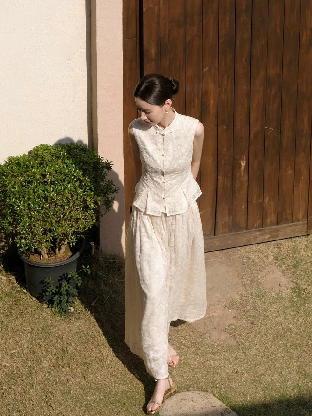 image_697C1508-2570-4D60-803A-BE80B04015E7_1763383112