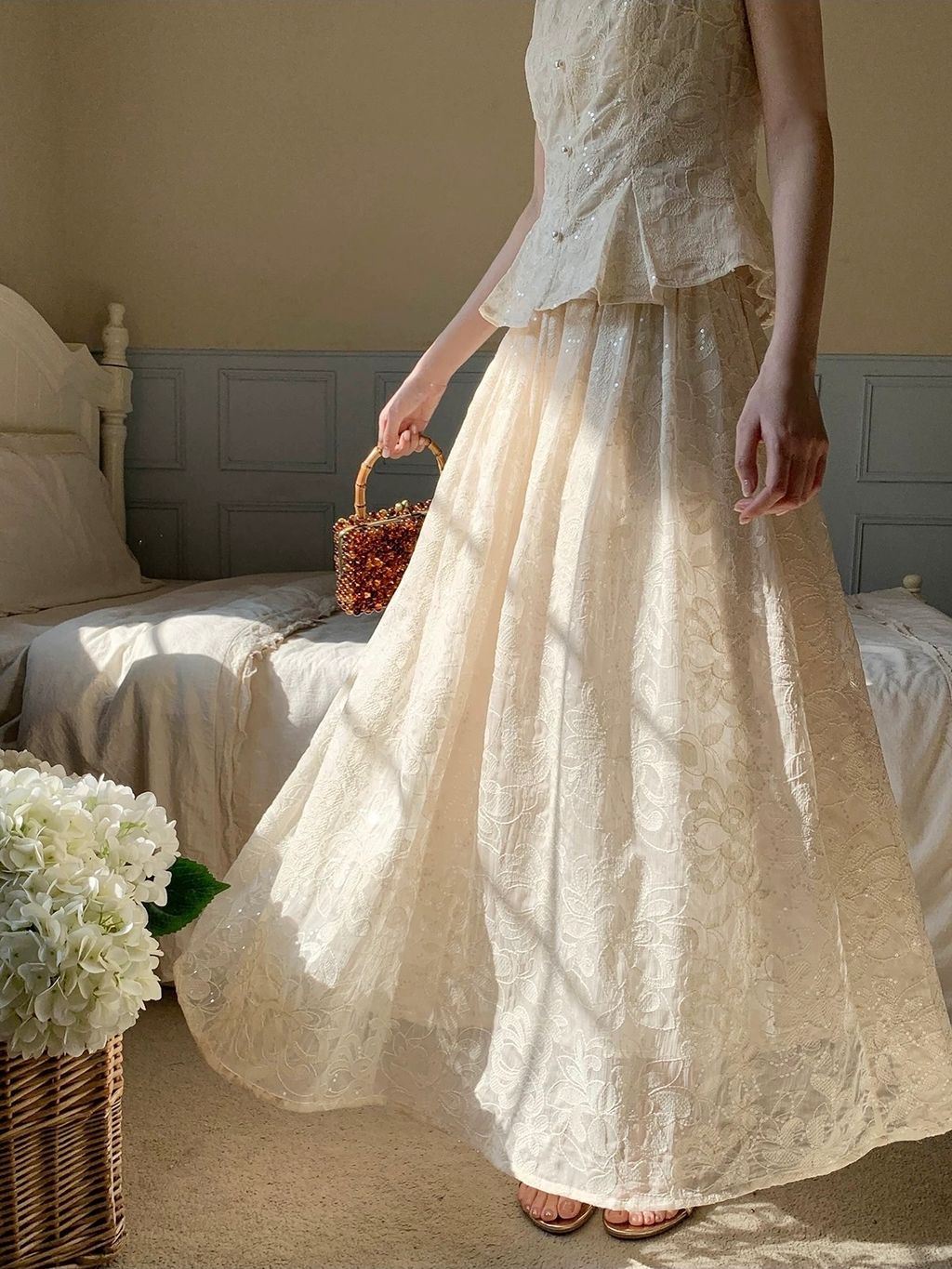 image_54135CE1-316E-47B3-A5AF-581633343D47_1763383112