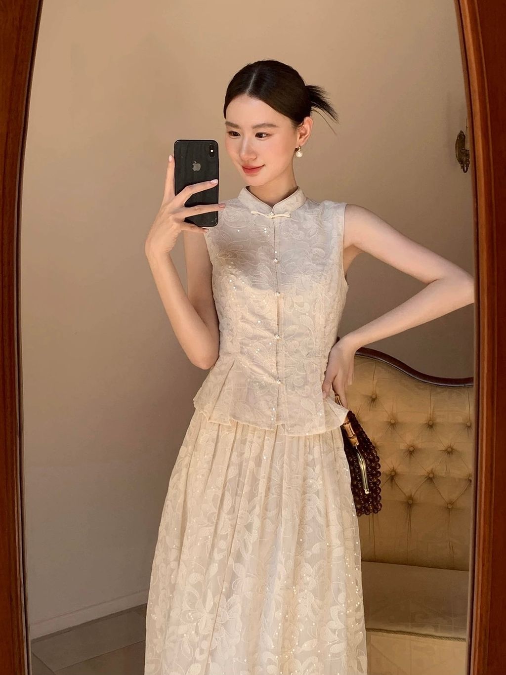 image_911CC422-47BC-430E-935B-6AE0CDE8D50D_1763383112