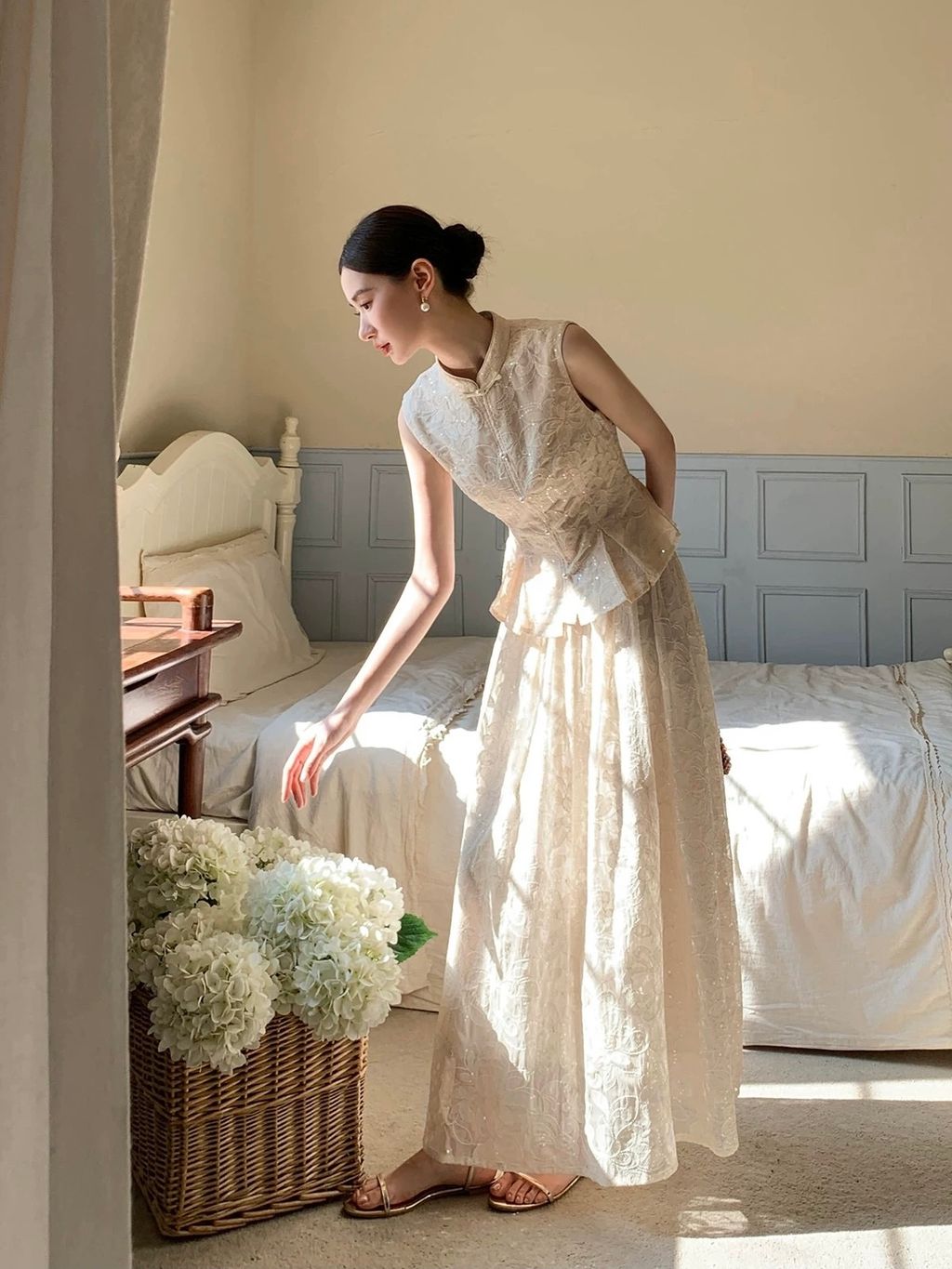 image_8CACBF4A-D5FC-430A-9B39-F5B4D52578EE_1763383112