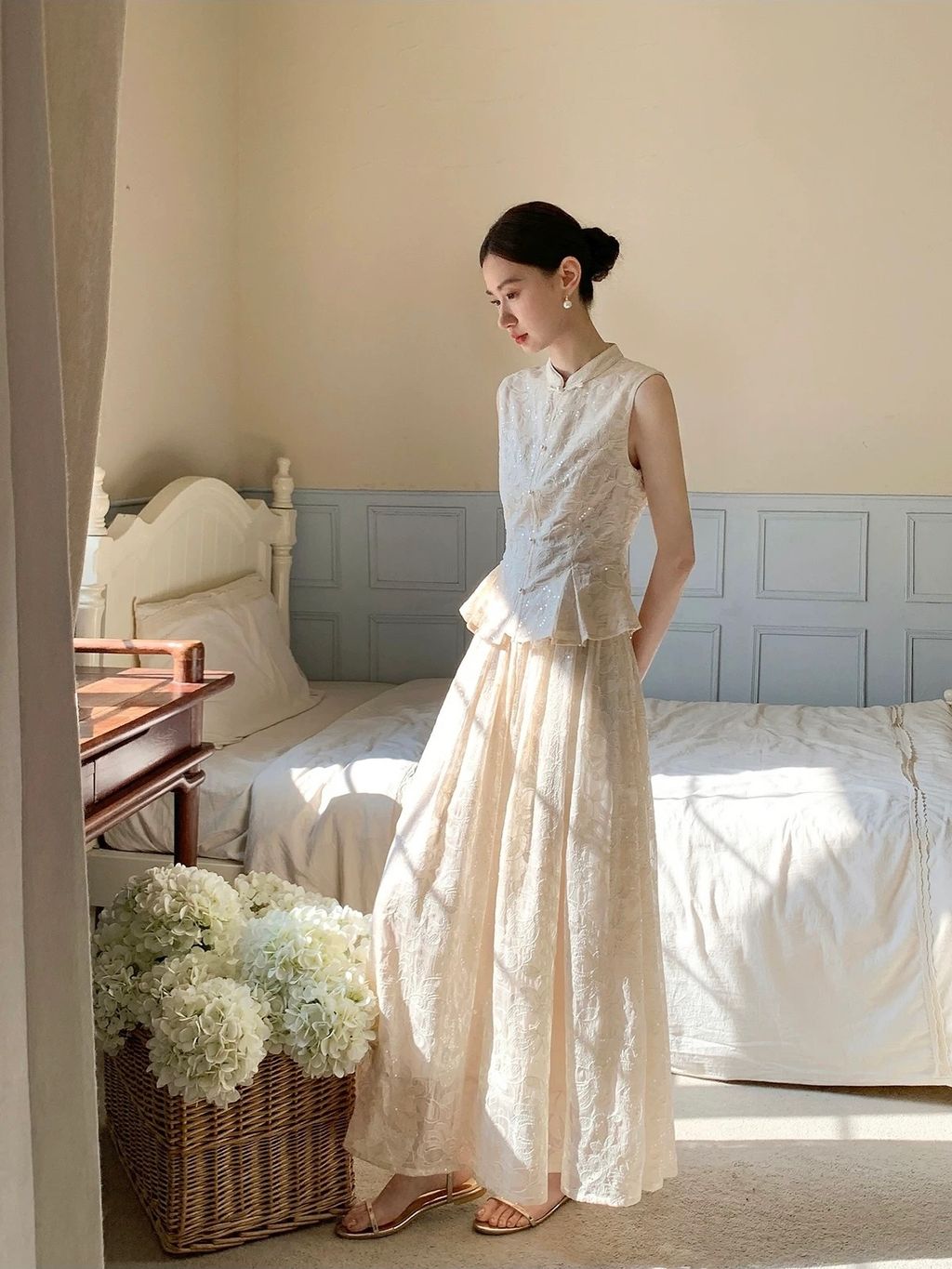 image_743064E5-2AA8-4025-A09D-8F54DB366506_1763383112