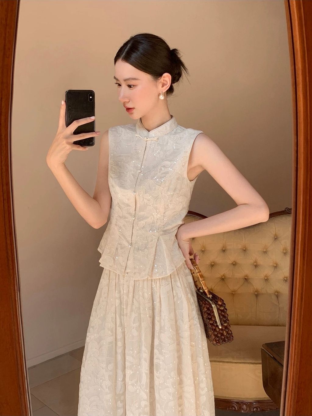 image_81A45BA6-0D44-4547-A3F2-C63CBAAAFD8C_1763383112