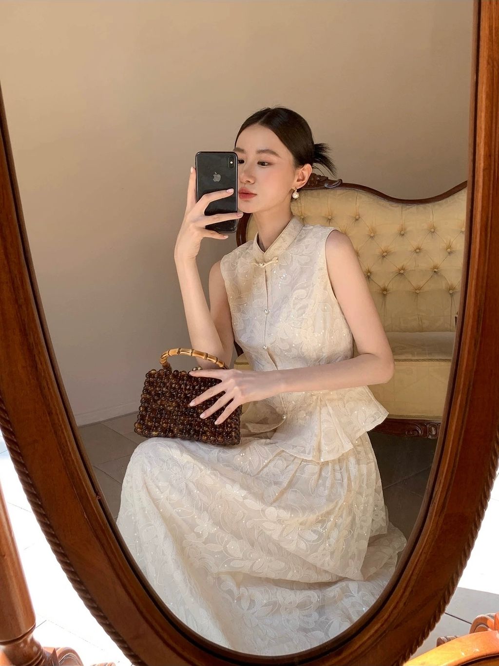 image_31D58133-29BF-41C7-B9B0-287AAFE5336A_1763383112