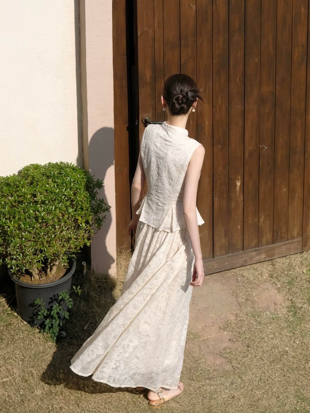 image_8E286A99-5431-4429-AFB5-3F625DE0D4FA_1763383112