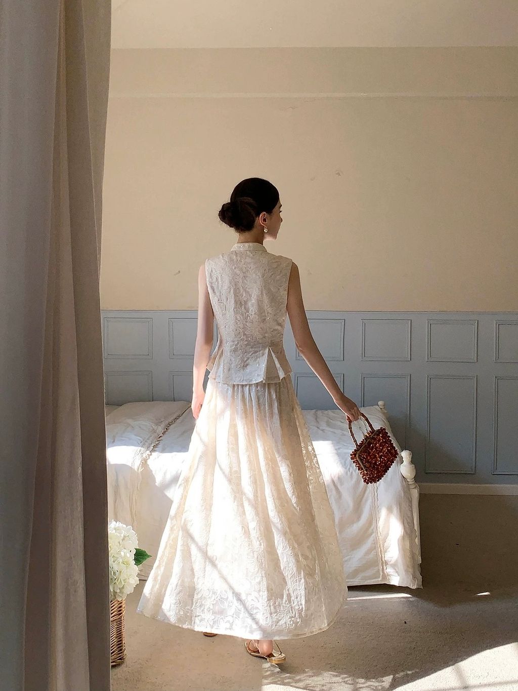 image_58ABD0DF-4247-478D-90A7-9E2821729EF6_1763383112