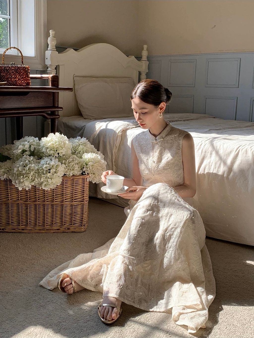 image_D7A0AC32-F52B-4C08-AFF9-C75E979FE58E_1763383112