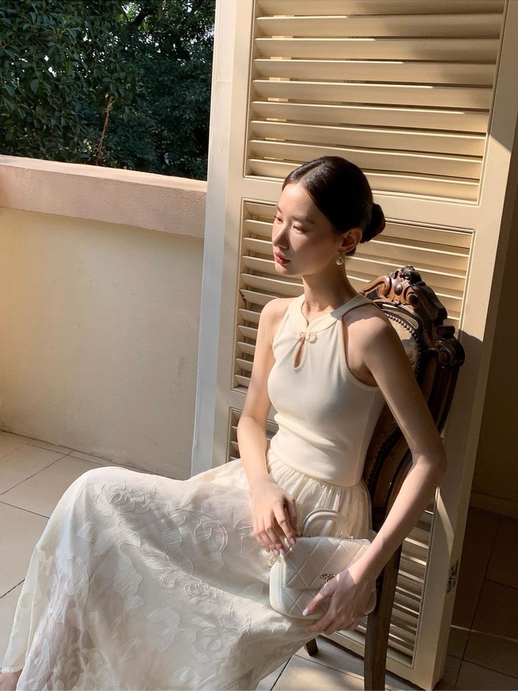 image_D8B22D7C-00FC-422E-A569-BF37933368D4_1763386257