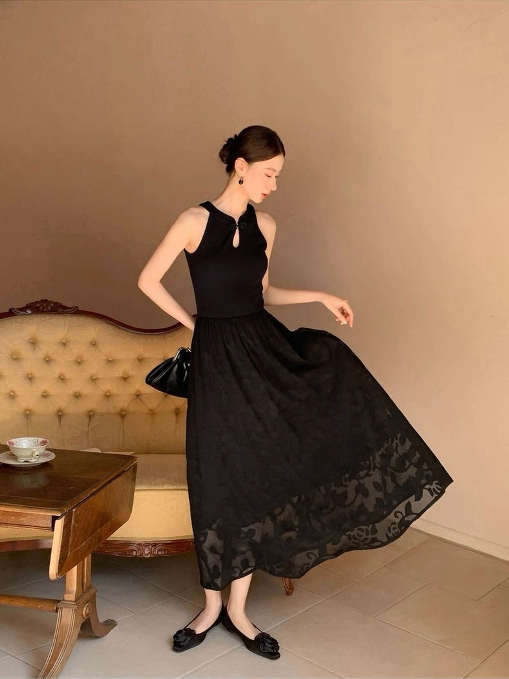 image_D4D4AE85-EAC9-4FFF-80F4-3491812EC8FE_1763386257