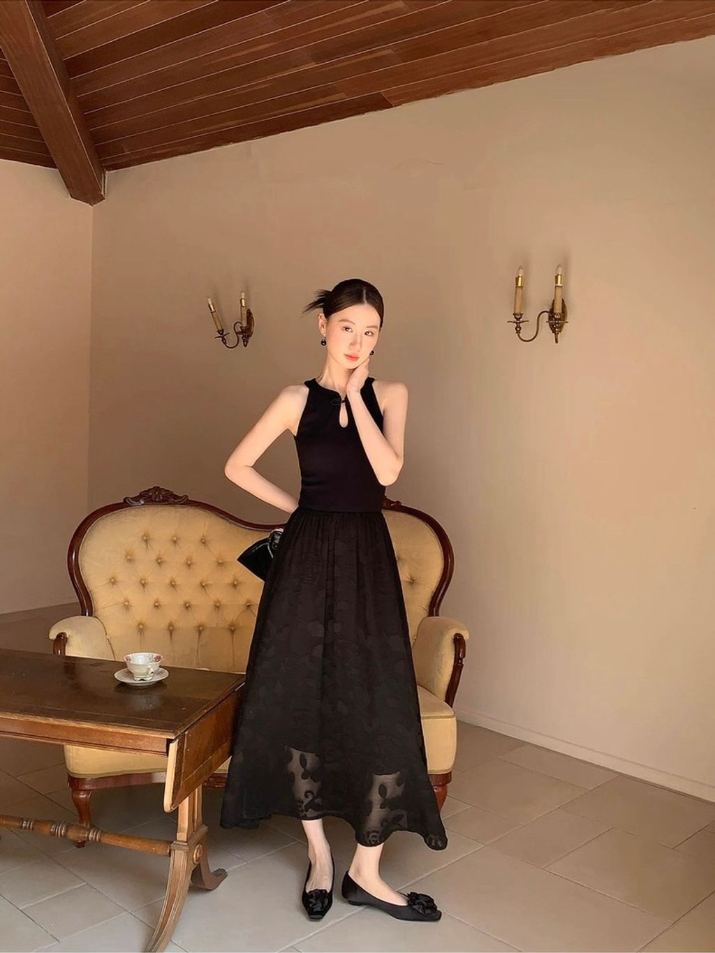 image_44856C6A-EB46-4162-9821-AD8E05FAF9BE_1763386257