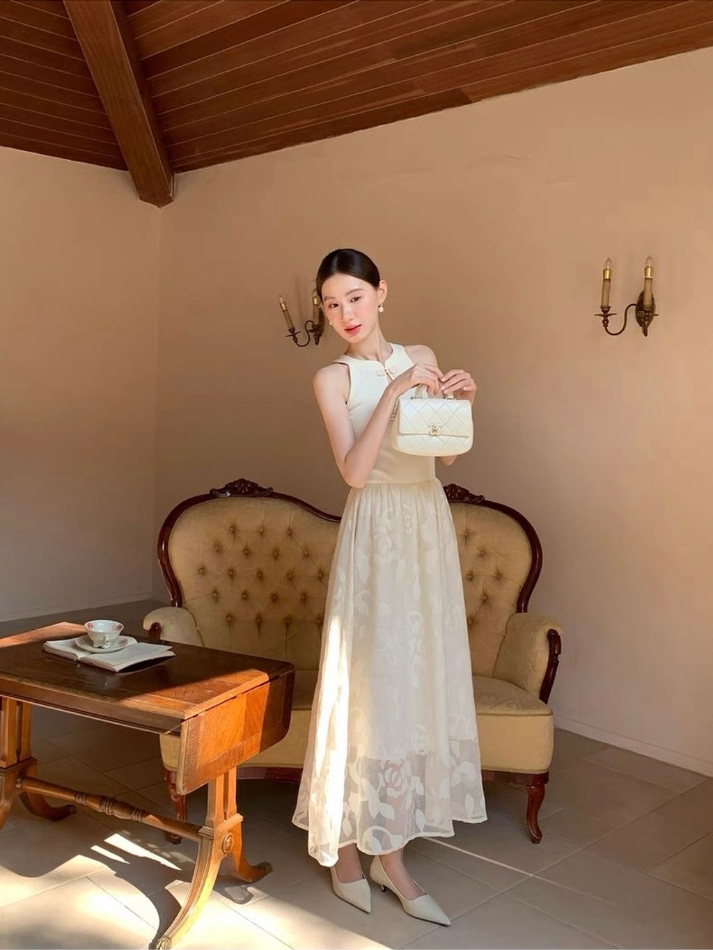 image_ED574D63-A6B3-4030-A73B-DCCD0D898F50_1763386257