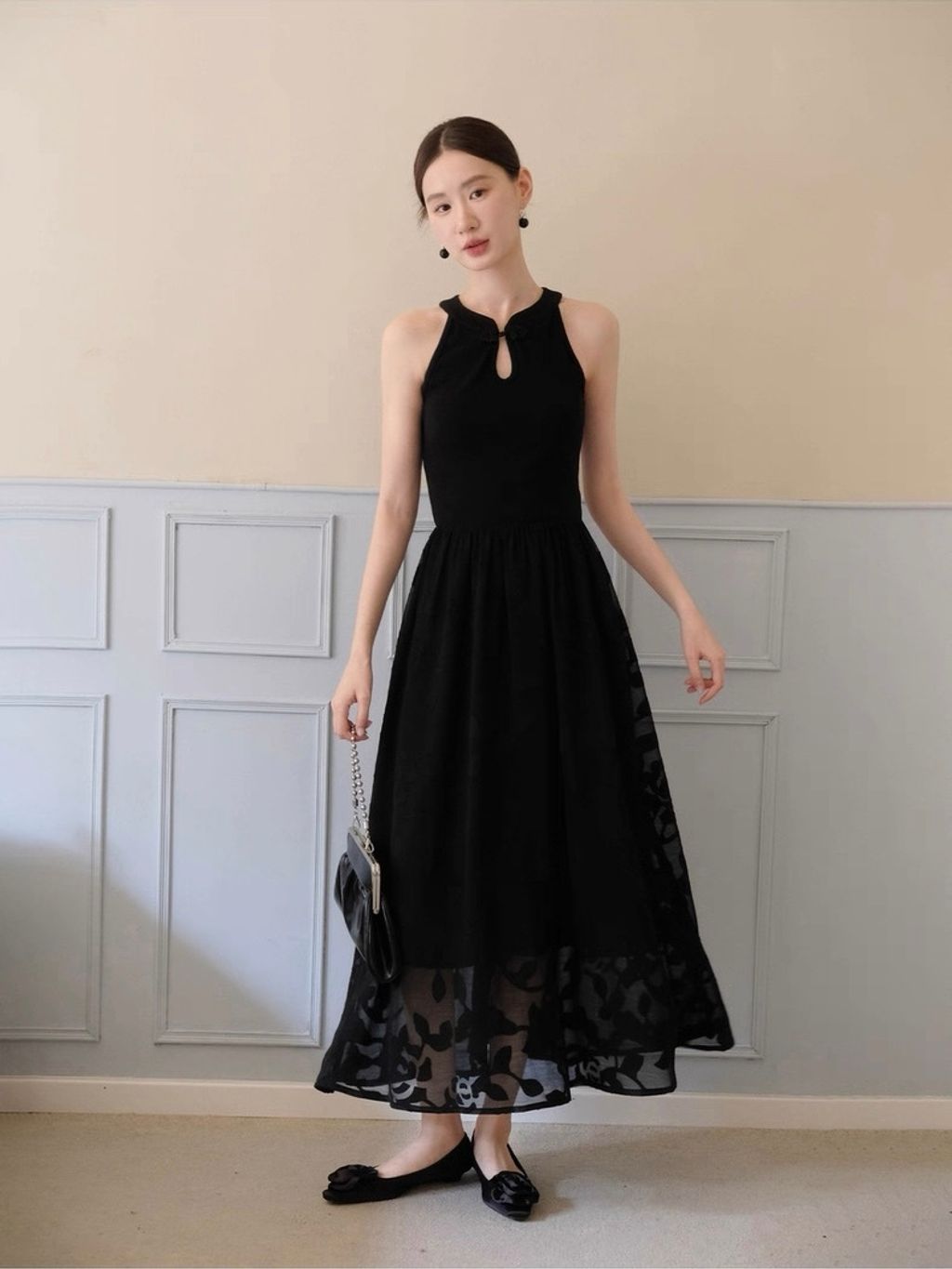 image_A8F527D0-7869-4045-B819-40791218F7C2_1763386257