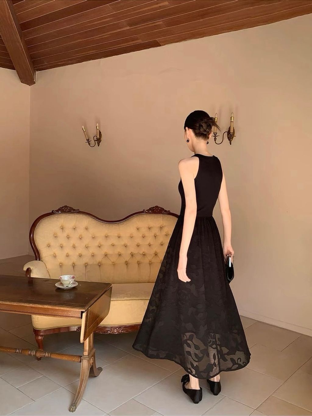 image_6AFD3A5E-6576-4ABC-8DBD-0980114FD020_1763386257