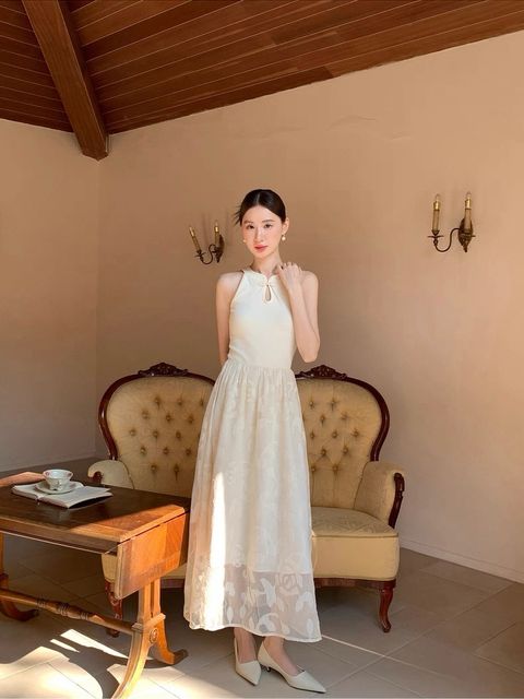 image_455B6331-29AC-4E8C-96C0-8929B27FD957_1763386257