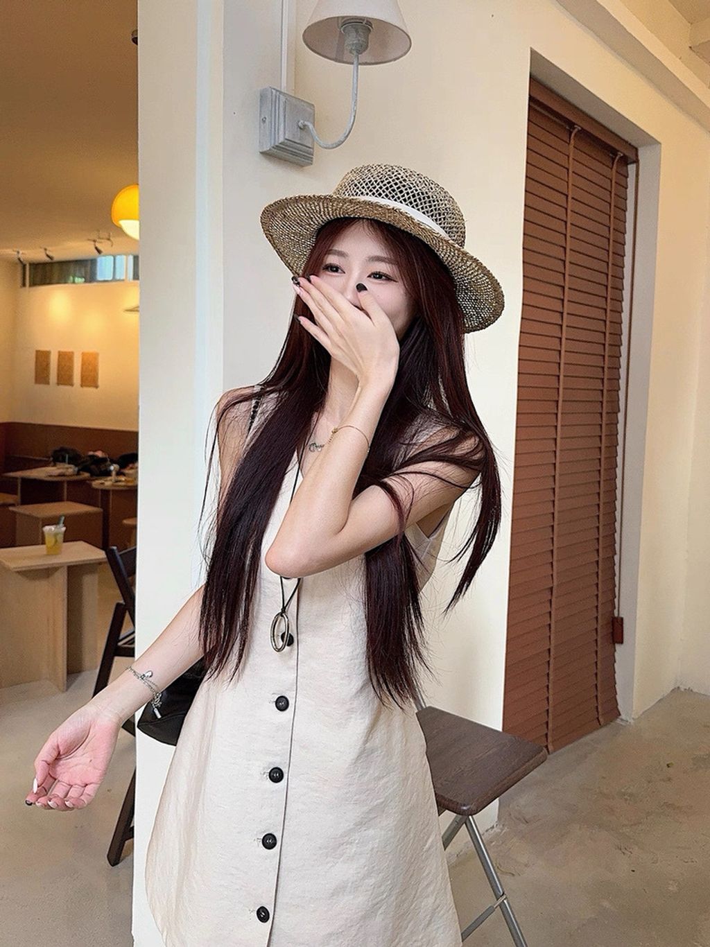 image_DC791D29-80C6-471C-81C7-BB67D1295A7B_1763387183