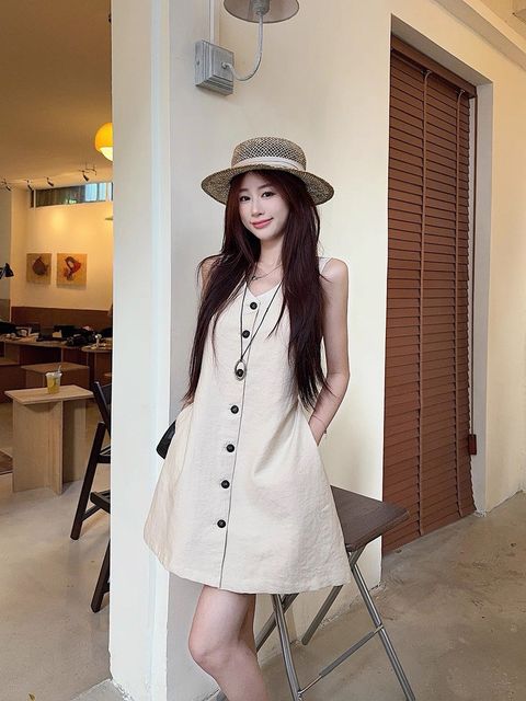 image_3C8C6C57-EEA1-4C2A-A619-506404635A39_1763387183