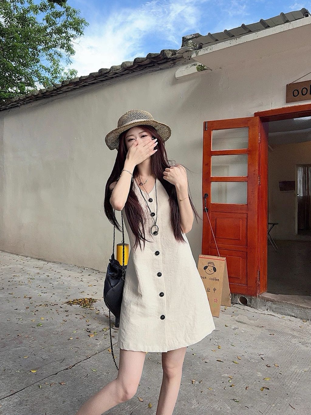 image_469CB102-83C1-49E1-AD32-F01375912FD1_1763387183