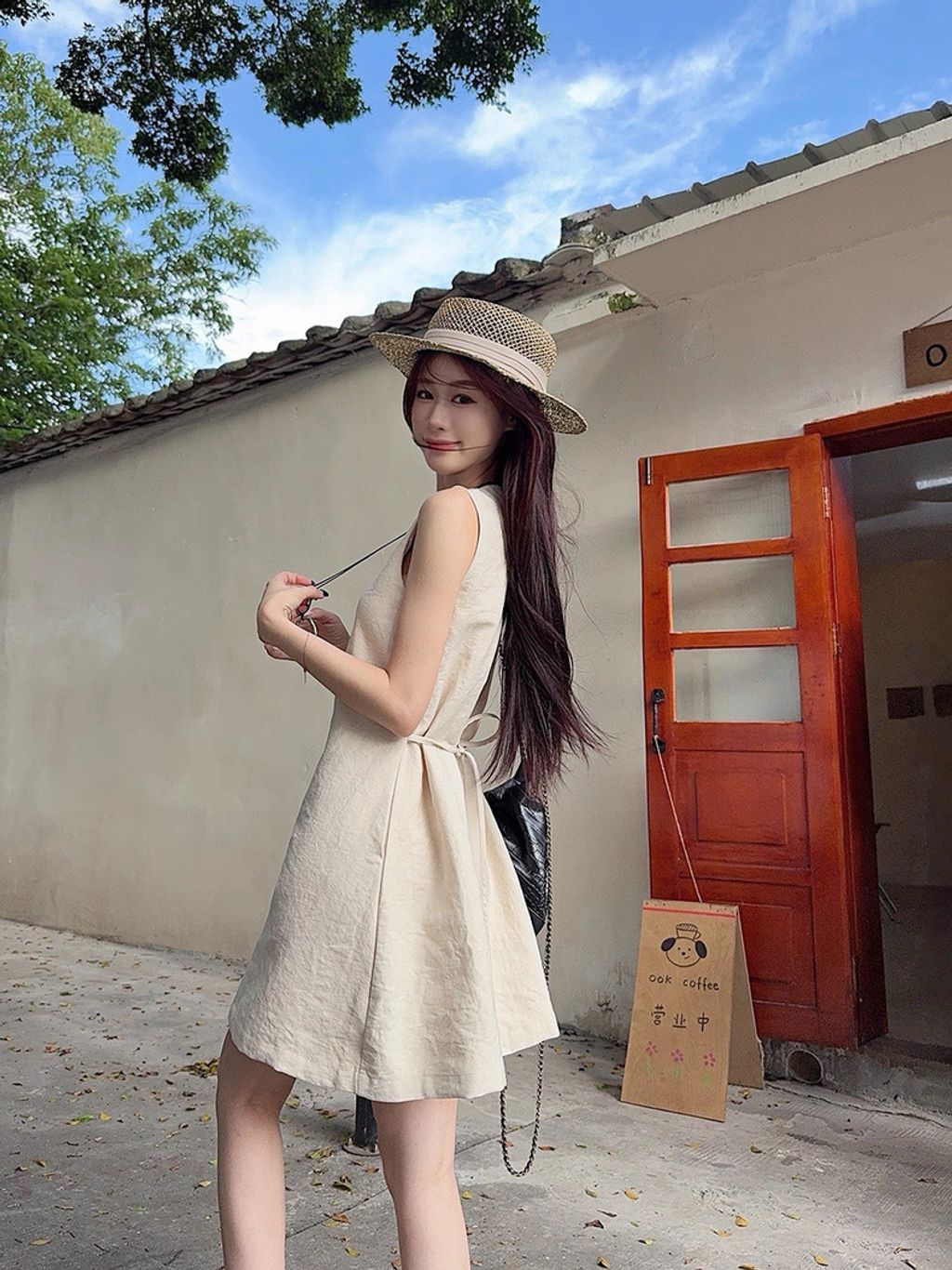 image_089810CA-E973-46BD-BD56-C608B8F0A097_1763387183