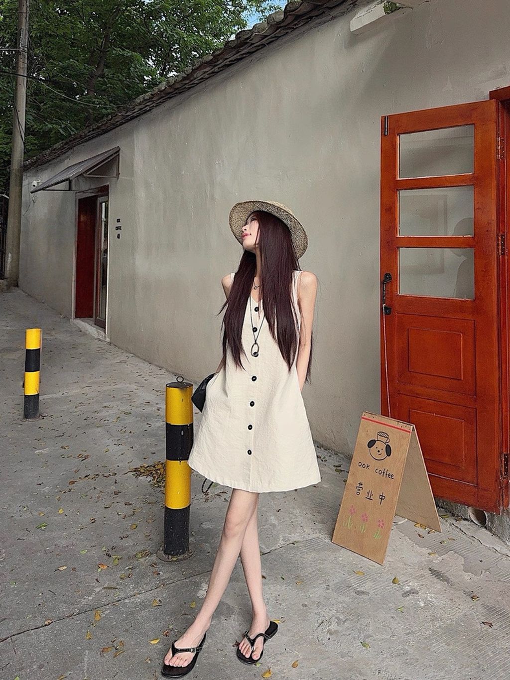 image_BD1AD4B2-A950-4E6A-A8EA-8C23A791A6E7_1763387183