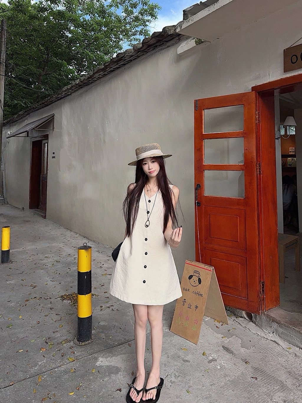 image_E7DE456E-8DAA-40FB-91A7-EC5E460BD73B_1763387183