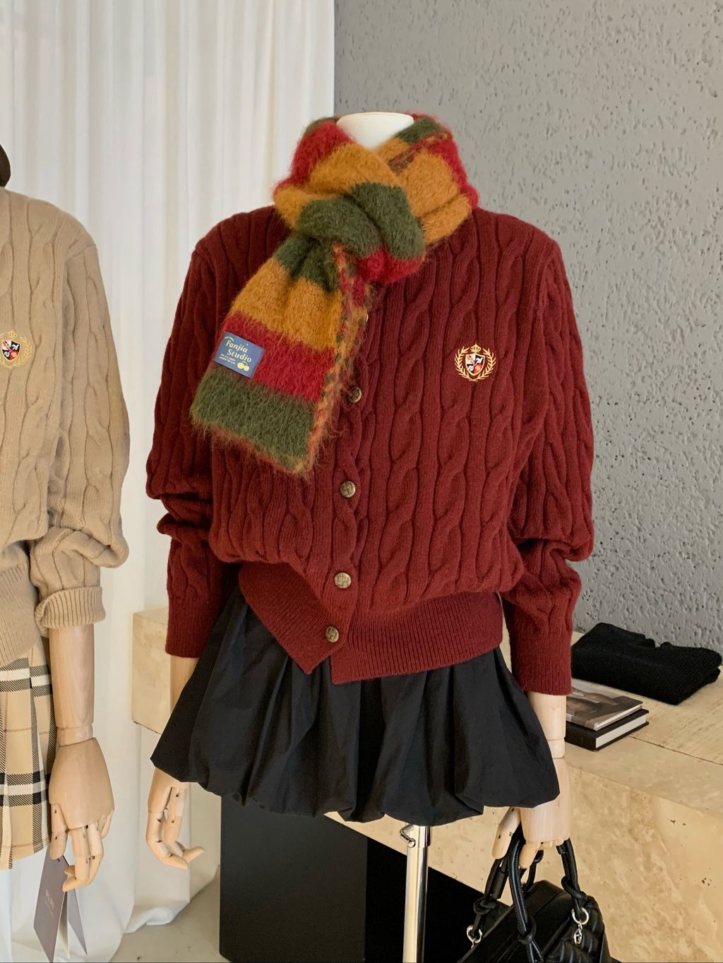 image_59E07197-CB32-4C07-85BB-B057ED6D1610_1763388551