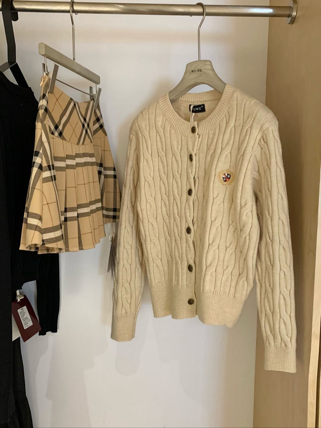 image_0046EC18-7C4B-4A87-A642-98009542FE6C_1763388551