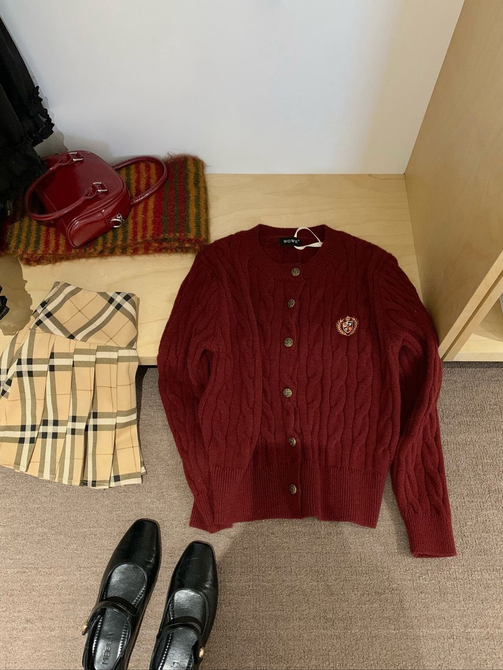 image_F19ECB7E-6EF0-412F-9153-801A66D00B3F_1763388551