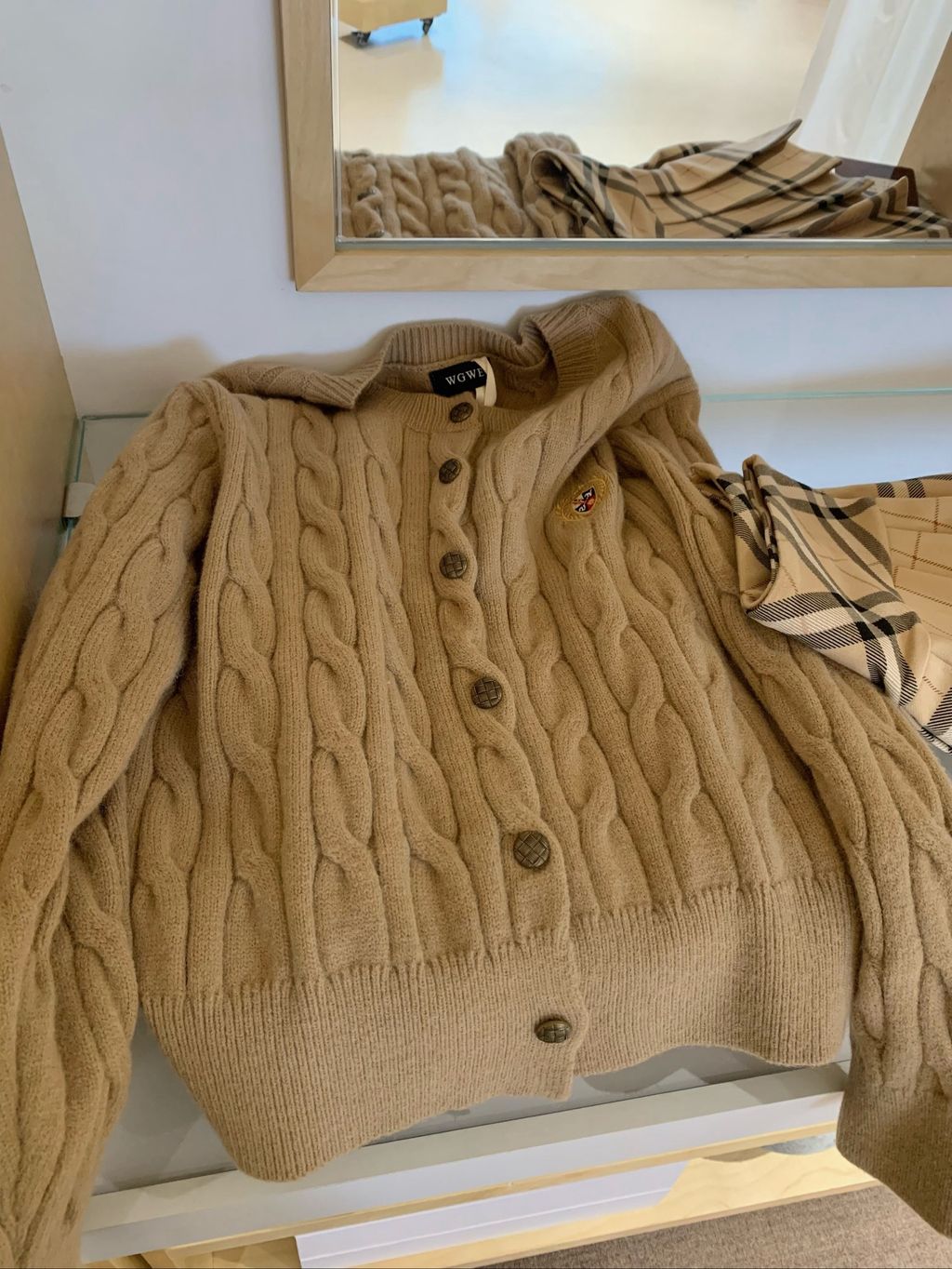 image_06BD480E-3D9C-415D-9E67-CE25201B7859_1763388551