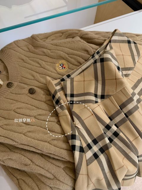 image_48EE4EDD-6AAD-4277-AECE-0E5B466C9380_1763389138