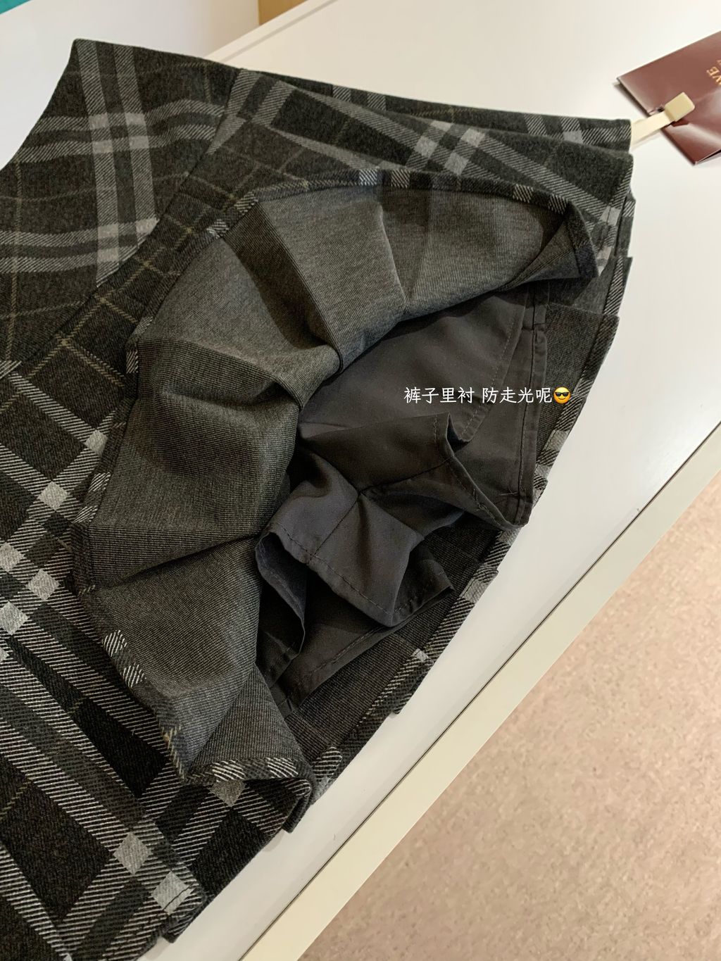 image_E93977DF-3790-4475-99AC-A66FC2877524_1763389138