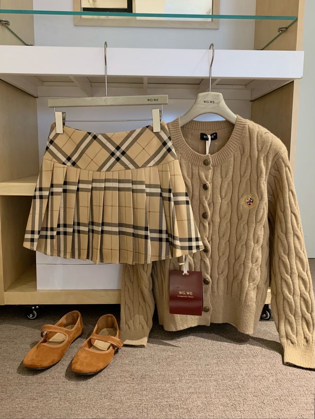 image_AFA09C37-CEA5-411F-B608-1C7390E9B04A_1763389138