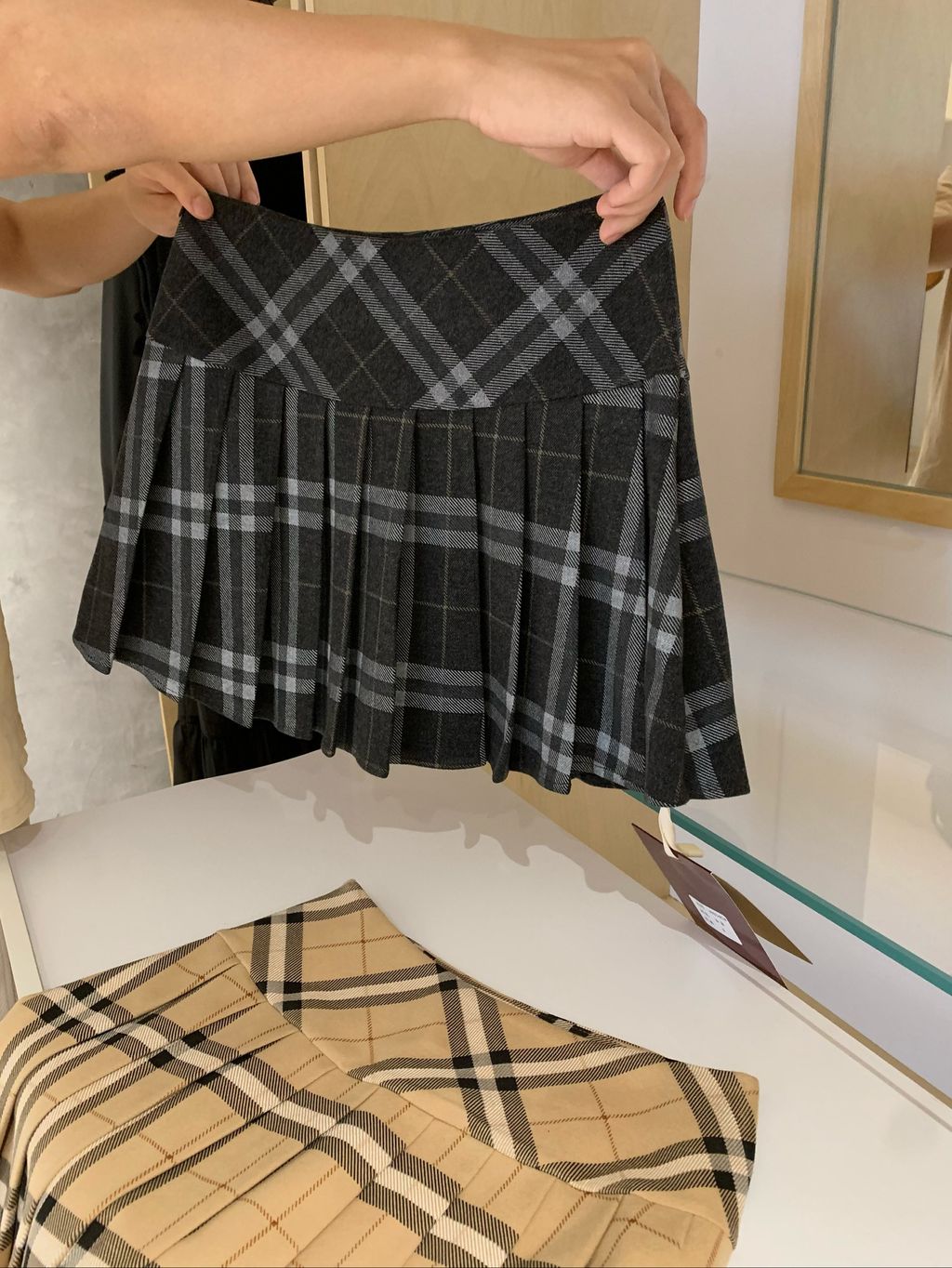 image_6730544E-0978-43F2-BFB1-90B04214D00C_1763389138