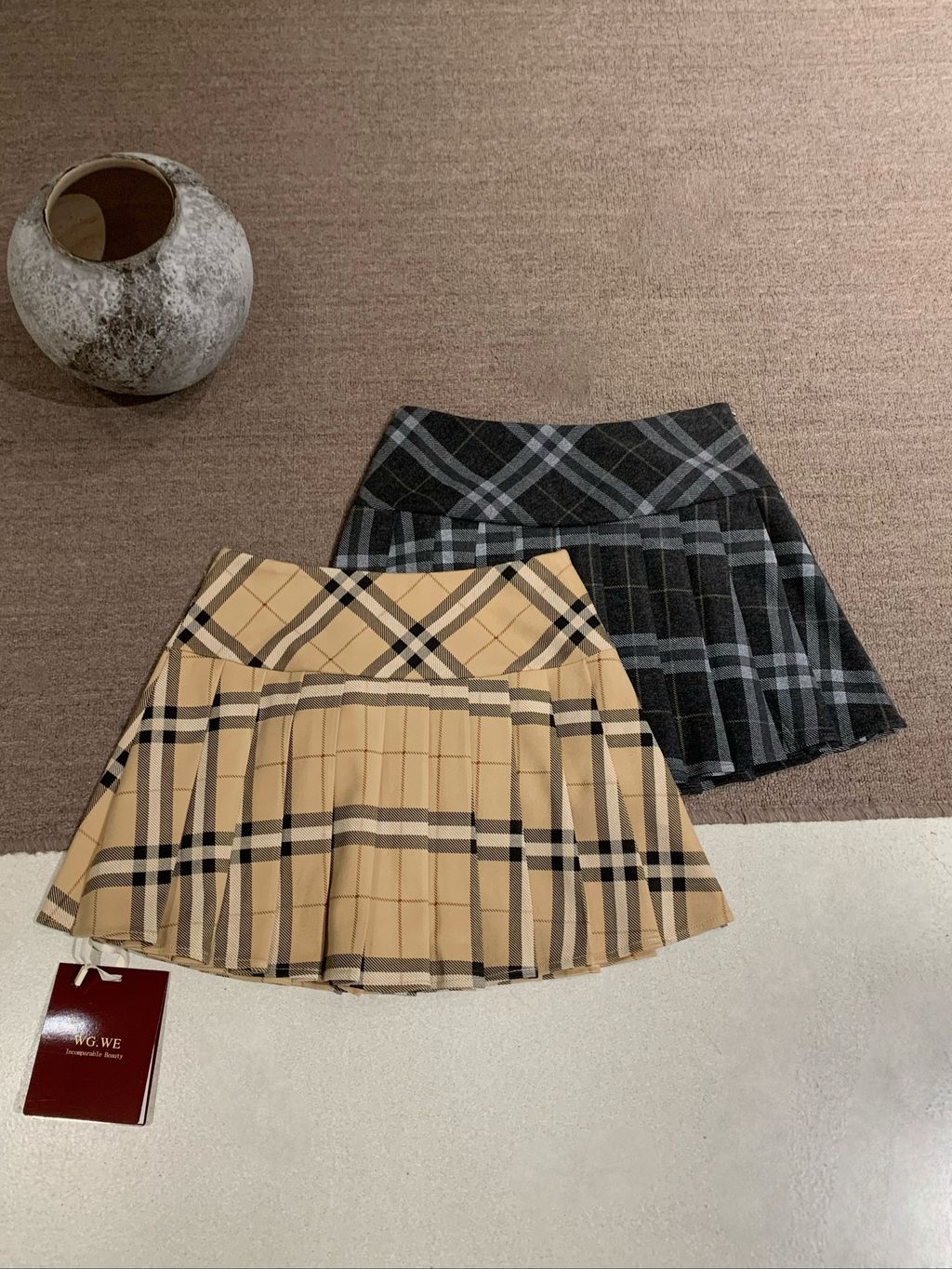 image_482AB006-C941-4B1A-B258-165508CFC062_1763389138