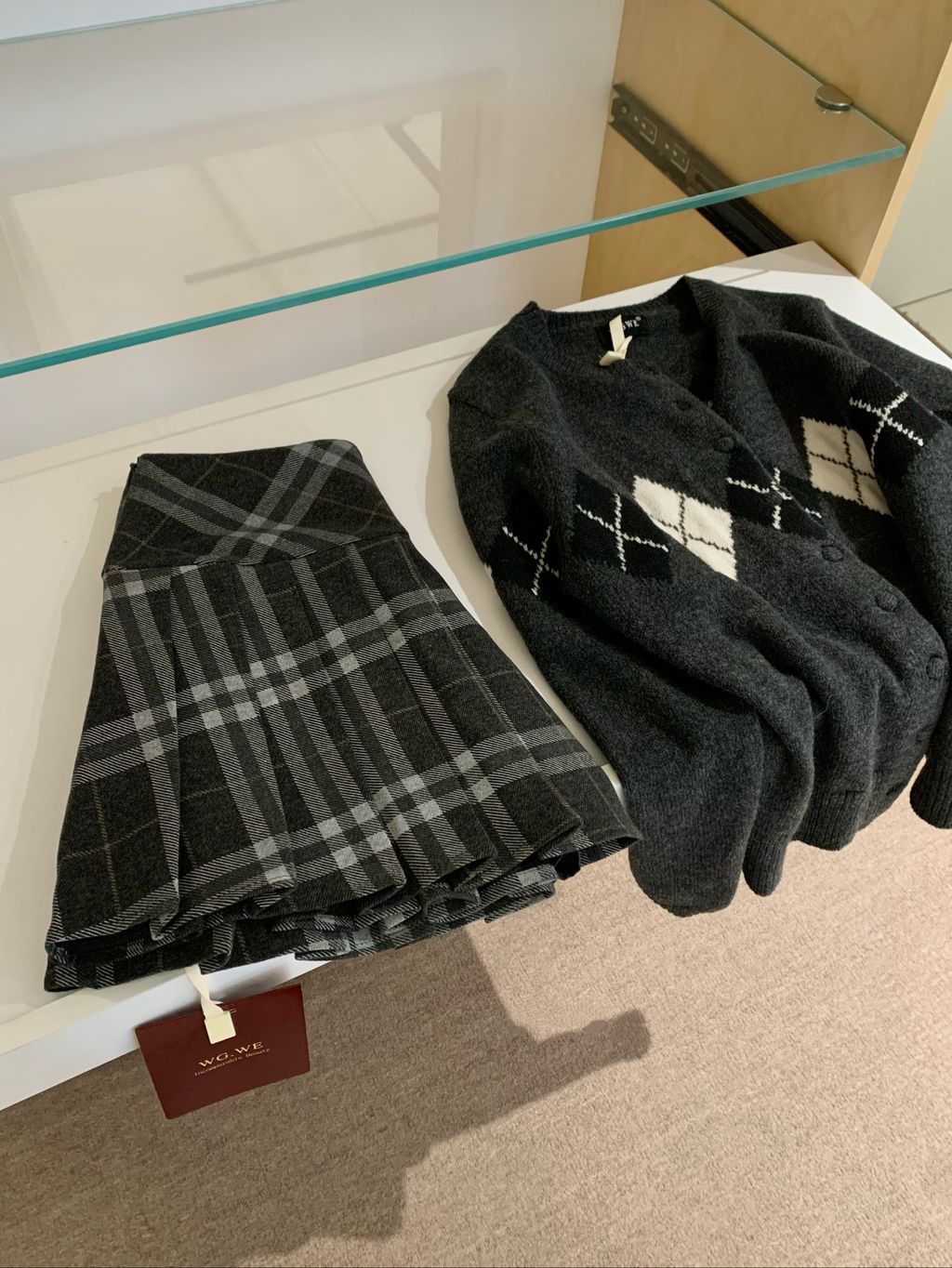 image_E7778750-3B53-4C58-925E-A65EDAABF212_1763389138