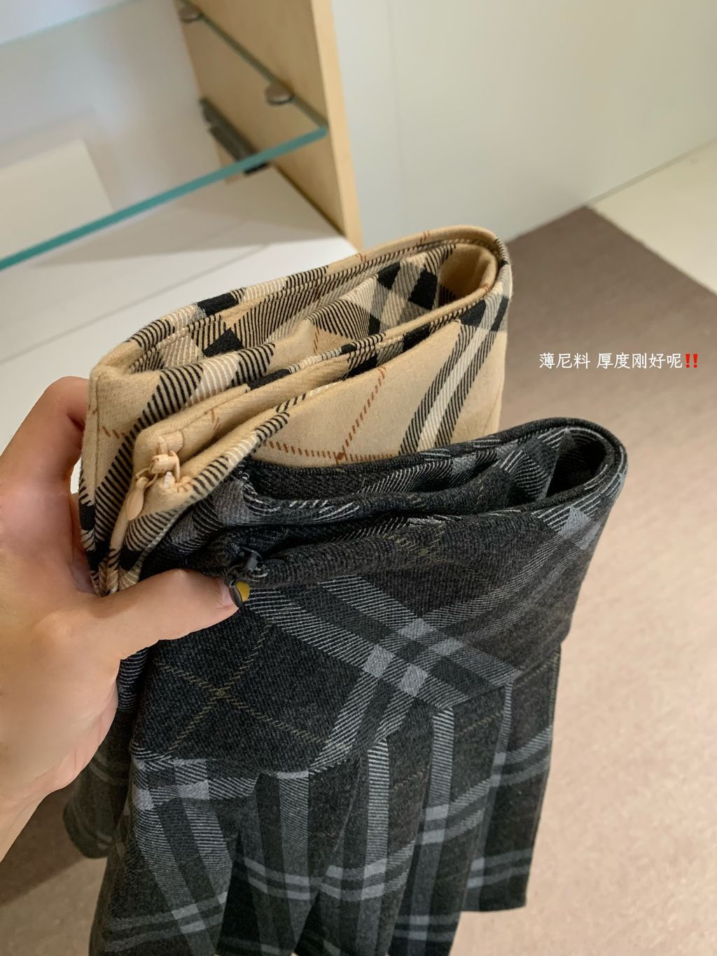 image_C44B28B9-0109-4C1F-BF6E-6990BA972CC8_1763389138