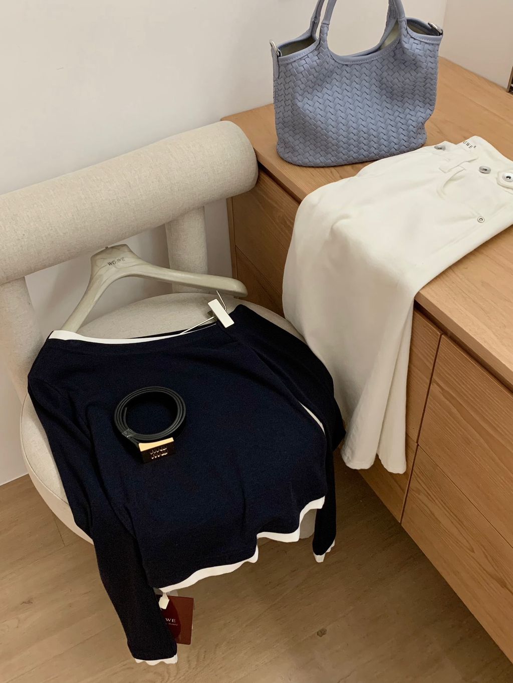 image_02548748-B74E-4967-88F1-DB00EBA1EE1E_1763454249